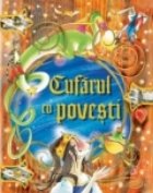 CUFARUL POVESTI