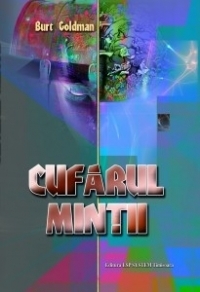 Cufarul mintii