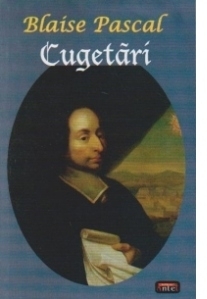 Cugetari