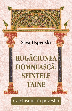 31 de cugetări zilnice despre îngerul păzitor