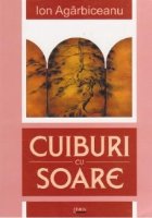 Cuiburi soare