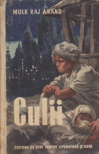 Culii