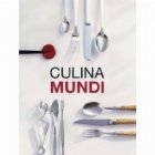 CULINA MUNDI