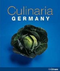 Culinaria Germany