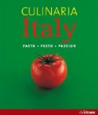 CULINARIA ITALY