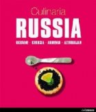 Culinaria Russia