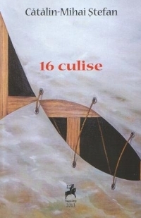 16 Culise