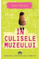 CULISELE MUZEULUI