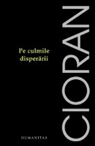 culmile disperarii