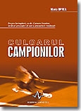 Culoarul campionilor