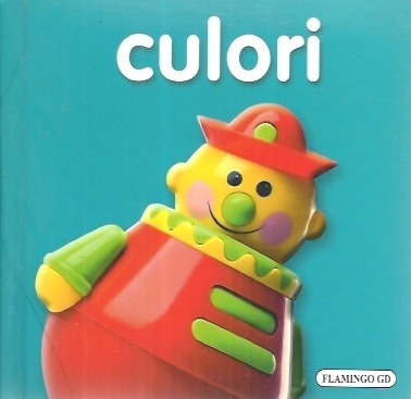 Culori