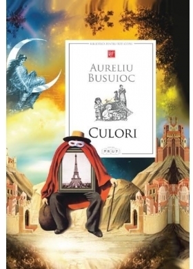 Culori