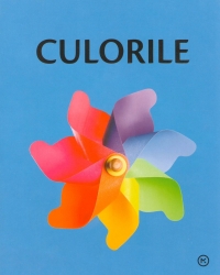 CULORILE