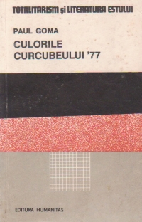 Culorile curcubeului 77