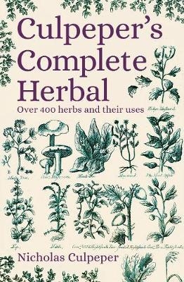 Culpeper's Herbal