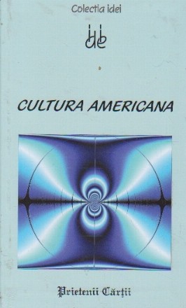 Cultura americana