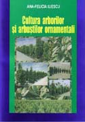 Cultura arborilor si arbustilor ornamentali