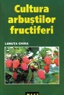 Cultura arbustilor fructiferi