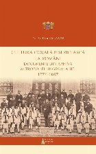 Cultura corala bisericeasca romani: documente