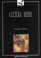 Cultura media