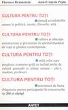 Cultura pentru toti