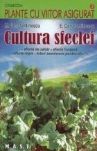 Cultura sfeclei