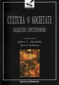 Cultura si societate