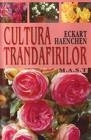 Cultura trandafirilor