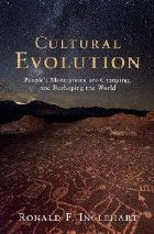 Cultural Evolution