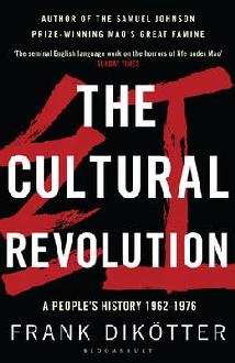 Cultural Revolution