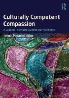 Culturally Competent Compassion