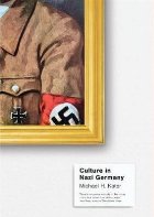 Culture in Nazi Germany