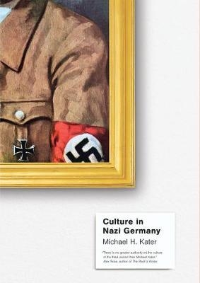 Culture in Nazi Germany