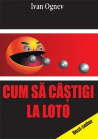 Cum sa castigi la LOTO