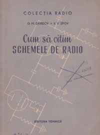 Cum sa citim schemele de radio (traducere din limba rusa)