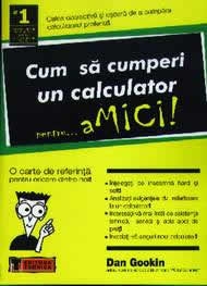 Cum Sa Cumperi Un Calculator