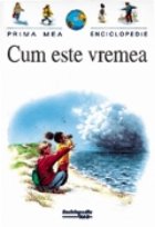 Cum este vremea