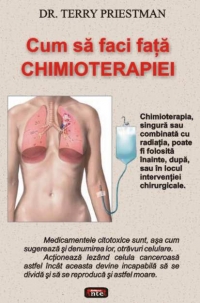 Cum sa faci fata chimioterapiei