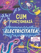 Cum funcţionează electricitatea