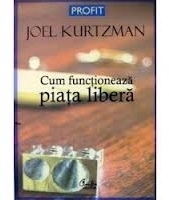 Cum functioneaza piata libera