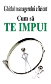 Cum sa te impui