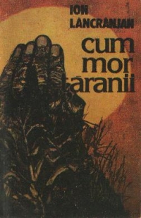 Cum mor taranii