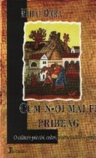 Cum n-oi mai fi pribeag. O calatorie prin tari, culturi, sisteme politice si credinte