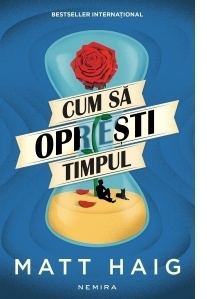 Cum sa opresti timpul