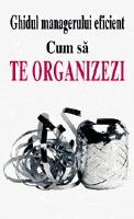 Cum sa te organizezi