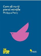 Cum pierzi mintile