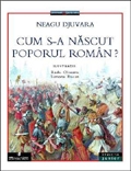 Cum s-a nascut poporul roman?