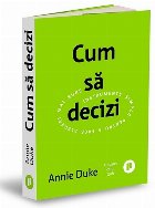 Cum să decizi instrumente simple