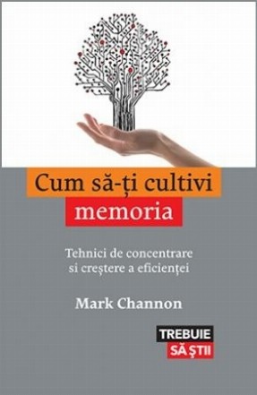 Cum să-ți cultivi memoria. Tehnici de concentrare și creștere a eficienței