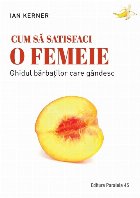 Cum să satisfaci femeie Ghidul